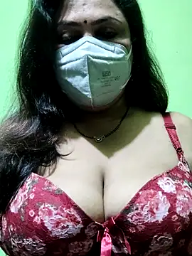 rani130 online show from March 2025 02:51:02 PM