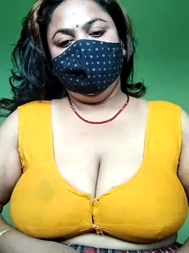 rani130 online show from September 2025 01:28:01 AM