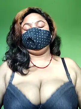 rani130 online show from October 2025 01:03:02 AM