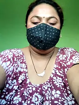 rani130 online show from October 2025 12:52:02 AM