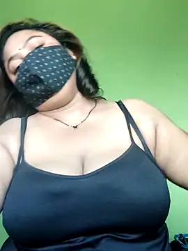 rani130 online show from October 2025 01:09:02 AM