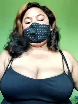 rani130 online show from November 2025 01:17:02 AM