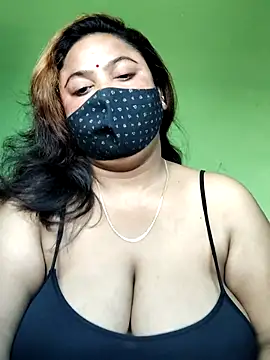 rani130 online show from November 2025 01:26:01 AM