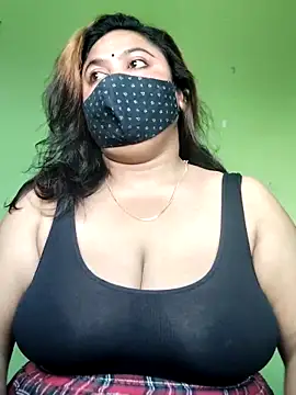 rani130 online show from November 2025 01:28:02 AM