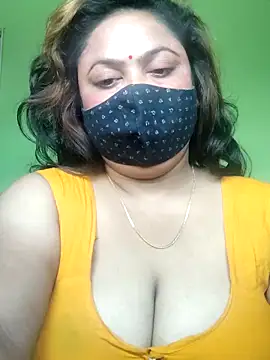 rani130 online show from November 2025 01:41:02 AM