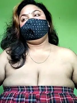 rani130 online show from December 2025 01:48:02 AM