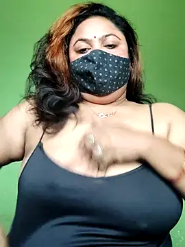 rani130 online show from January 2026 01:52:02 AM