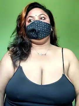 rani130 online show from January 2026 01:55:02 AM