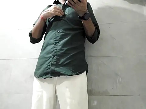 Snapshot of Lustyluckyy chatting on September 2025 06:07:01 PM Lustyluckyy online show from September 2025 06:07:01 PM