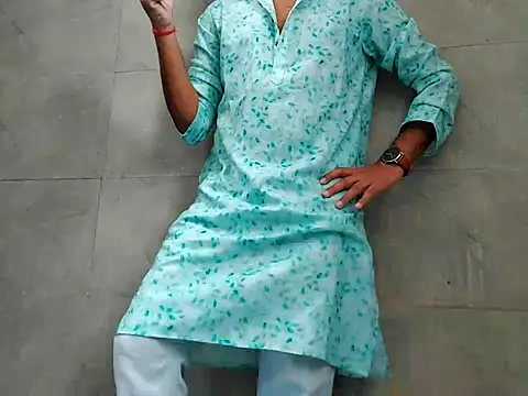 Snapshot of Lustyluckyy chatting on October 2025 07:58:02 AM Lustyluckyy online show from October 2025 07:58:02 AM