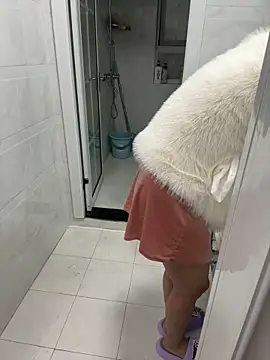 Snapshot of jinj-a chatting on February 2025 02:39:02 AM jinj-a online show from February 2025 02:39:02 AM