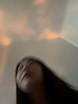 Snapshot of jinj-a chatting on February 2025 04:14:02 AM jinj-a online show from February 2025 04:14:02 AM