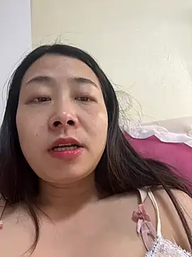 Snapshot of jinj-a chatting on March 2025 03:41:02 AM jinj-a online show from March 2025 03:41:02 AM