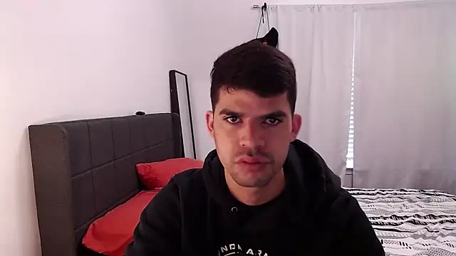 Snapshot of lancebrek chatting on February 2025 03:38:01 PM lancebrek online show from February 2025 03:38:01 PM