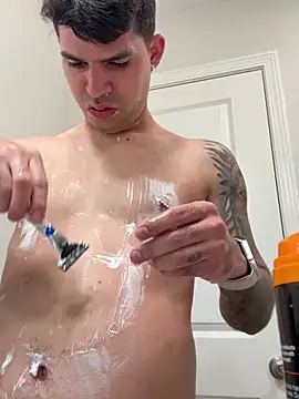 Snapshot of lancebrek chatting on February 2025 10:28:01 PM lancebrek online show from February 2025 10:28:01 PM