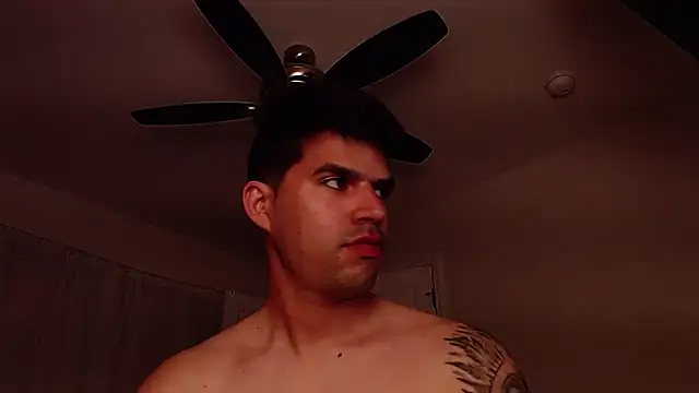 Snapshot of lancebrek chatting on March 2025 04:14:01 AM lancebrek online show from March 2025 04:14:01 AM