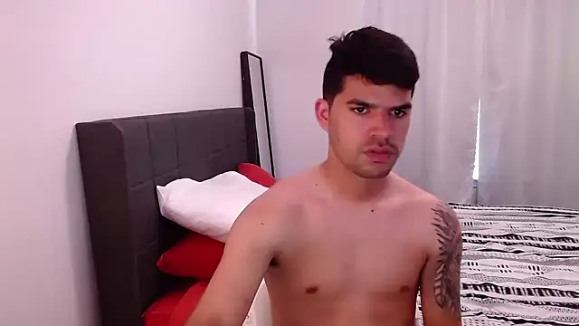 Snapshot of lancebrek chatting on March 2025 06:50:01 PM lancebrek online show from March 2025 06:50:01 PM