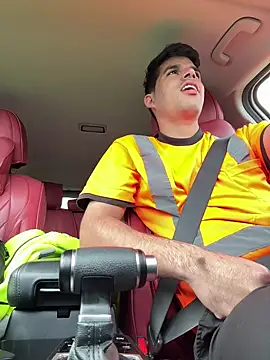 Snapshot of lancebrek chatting on March 2025 07:40:01 PM lancebrek online show from March 2025 07:40:01 PM