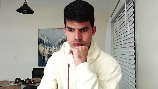 Snapshot of lancebrek chatting on March 2025 01:37:01 AM lancebrek online show from March 2025 01:37:01 AM