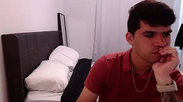 Snapshot of lancebrek chatting on March 2025 03:31:02 PM lancebrek online show from March 2025 03:31:02 PM