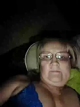 Violet5364 online show from January 2026 10:00:02 PM