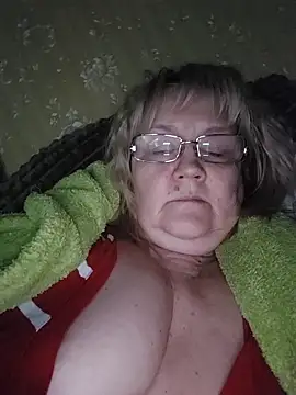 Violet5364 online show from February 2026 10:02:02 PM