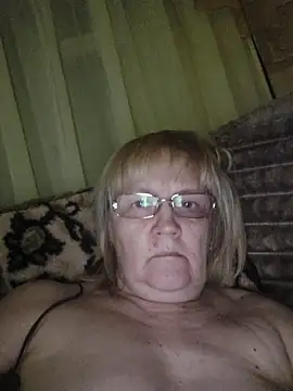 Violet5364 online show from May 2026 08:47:02 PM