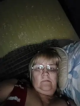 Violet5364 online show from May 2026 07:44:02 PM