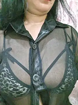 Snapshot of Jassi_Does chatting on March 2026 09:00:02 PM Jassi Does online show from March 2026 09:00:02 PM