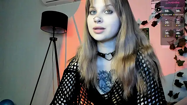 Snapshot of marynixoxo chatting on March 2025 08:02:02 AM marynixoxo online show from March 2025 08:02:02 AM