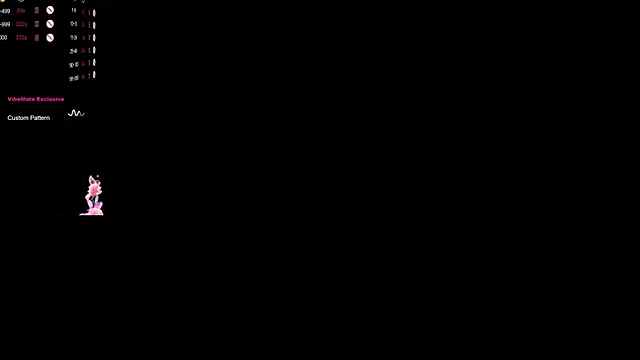 Snapshot of marynixoxo chatting on October 2025 01:18:01 PM marynixoxo online show from October 2025 01:18:01 PM