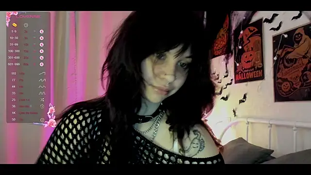 Snapshot of marynixoxo chatting on November 2025 08:04:02 AM marynixoxo online show from November 2025 08:04:02 AM