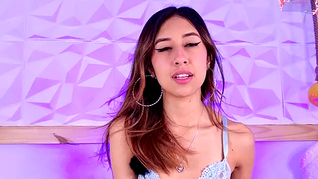 Snapshot of Sopphiaa_Payton chatting on December 2025 12:26:02 AM Sopphiaa Payton online show from December 2025 12:26:02 AM