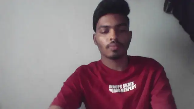 Harsh424242 online show from March 2025 12:57:02 PM