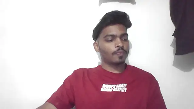 Harsh424242 online show from March 2025 07:28:02 PM