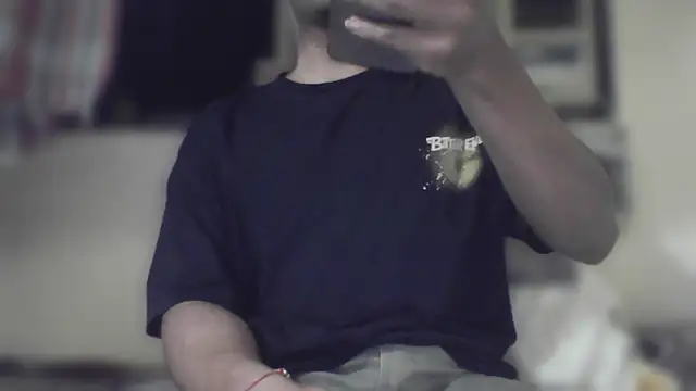 Harsh424242 online show from September 2025 04:40:02 PM