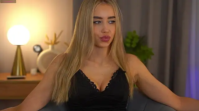  Spring Day  online show from March 2026 08:09:02 AM