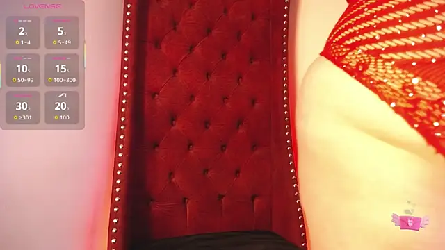 Stefy Harris online show from October 2025 03:53:01 AM