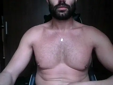 nizerjeje online show from June 2026 04:31:02 PM