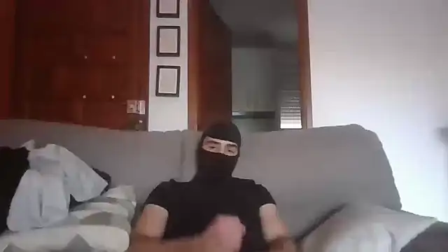 ESCOMOFUC online show from February 2025 05:27:01 PM