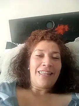 Snapshot of Cielo_carpentier69 chatting on March 2026 06:21:01 PM Cielo carpentier69 online show from March 2026 06:21:01 PM