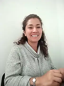 Snapshot of Cielo_carpentier69 chatting on March 2026 03:40:01 PM Cielo carpentier69 online show from March 2026 03:40:01 PM