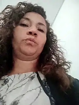Cielo carpentier69 online show from May 2026 02:36:02 PM