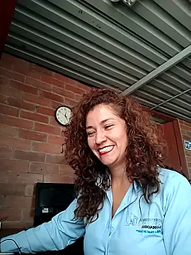 Cielo carpentier69 online show from May 2026 03:39:02 PM