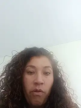 Cielo carpentier69 online show from July 2026 03:29:01 PM
