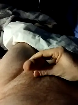 Brotherhmf1980 online show from March 2025 11:28:02 PM