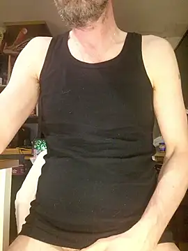 Brotherhmf1980 online show from January 2026 01:22:02 AM