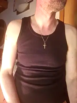 Brotherhmf1980 online show from May 2026 08:27:02 PM