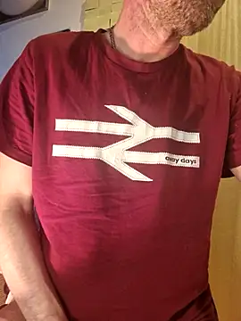 Brotherhmf1980 online show from May 2026 11:28:02 AM