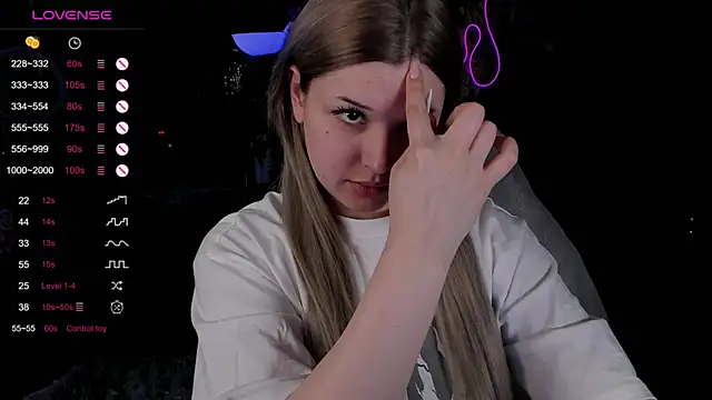 Snapshot of Hazbin_Hotel chatting on February 2025 12:55:02 PM Hazbin Hotel online show from February 2025 12:55:02 PM